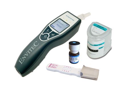 drug test machine|drug and alcohol testing equipment.